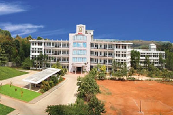 MCET-gallery-image-3