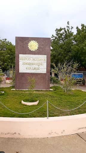 MSEC-gallery-image-5