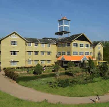 NGCE Kanyakumari-gallery-image-0