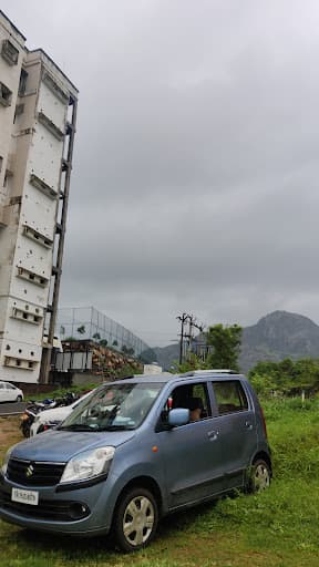 STXCE-gallery-image-5