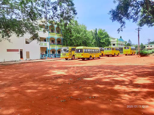 JACC Nazareth-gallery-image-6