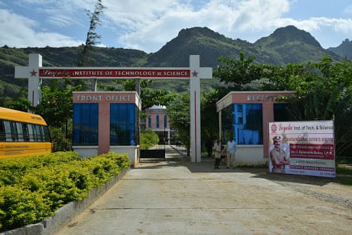 LITS-gallery-image-2