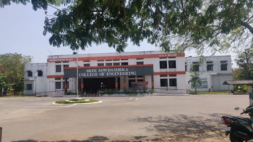 SSCE-gallery-image-5