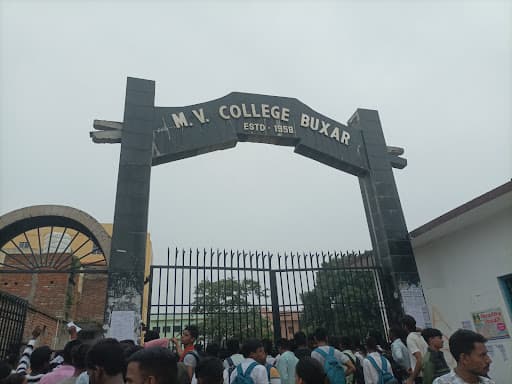 MVMV Buxar-gallery-image-7