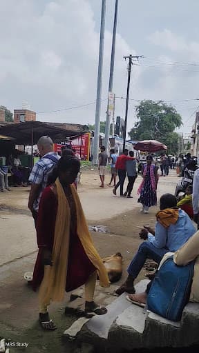 MVMV Buxar-gallery-image-5