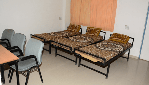 IIITV-gallery-image-6