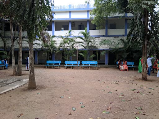 FCE Warangal-gallery-image-5