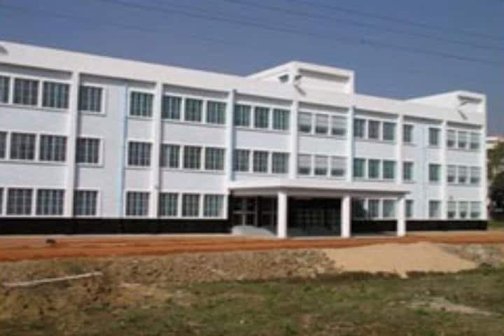 WITS Warangal-gallery-image-0