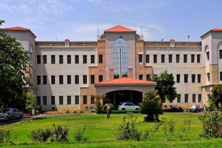 WITS Warangal-gallery-image-2