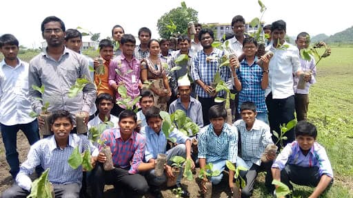 WITS Warangal-gallery-image-7