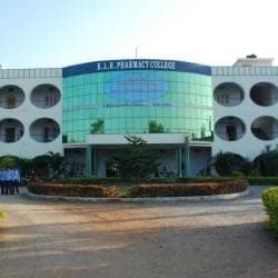 KLRPC-gallery-image-0