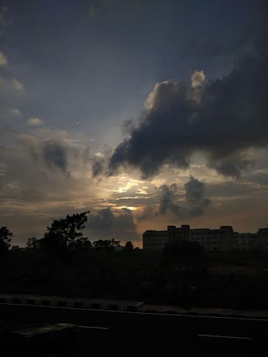 NISER Bhubaneswar-gallery-image-5