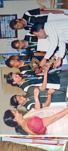 SCW College Kothagudem-gallery-image-5