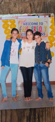 SCW College Kothagudem-gallery-image-7