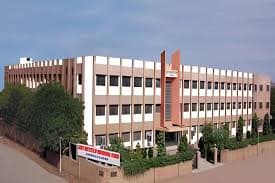 KNIT Sultanpur-image