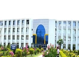 KNIT Sultanpur-gallery-image-2