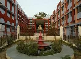 KNIT Sultanpur-gallery-image-1