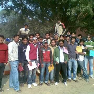 KNIT Sultanpur-gallery-image-5