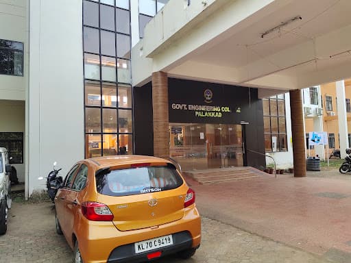 GEC Sreekrishnapuram-gallery-image-5