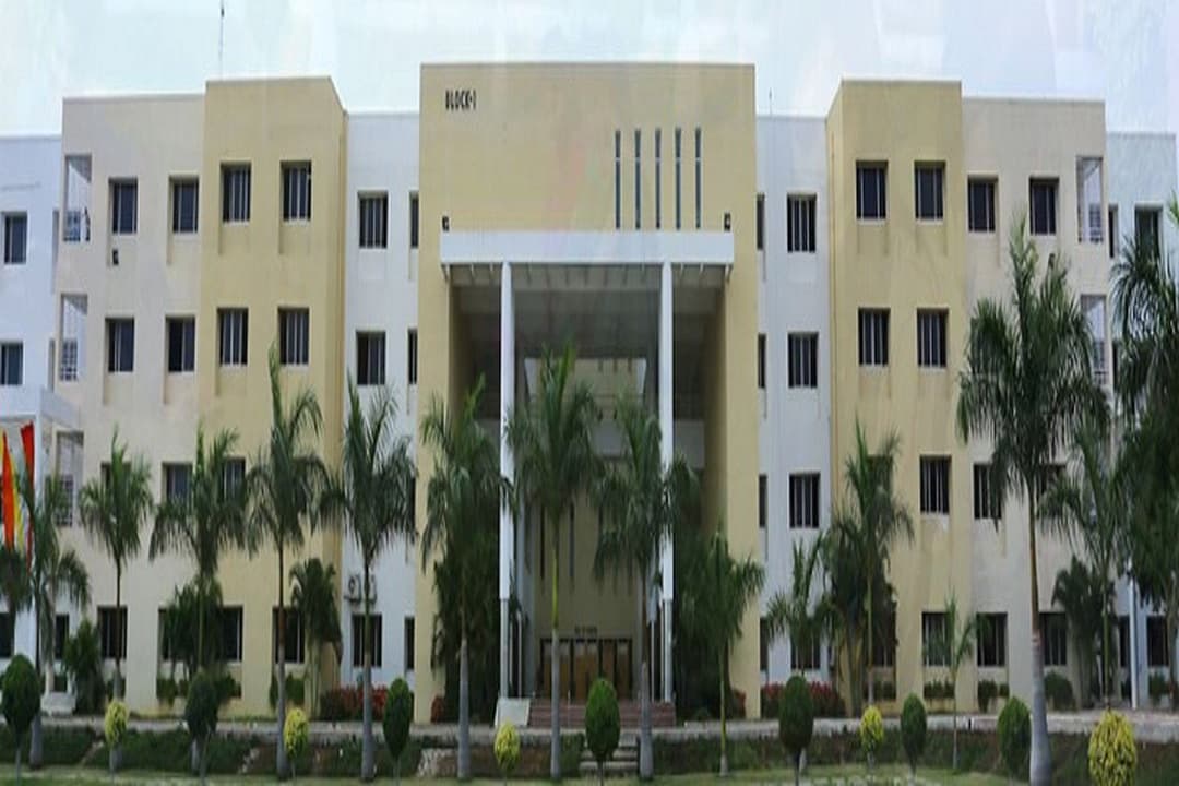 GCP Medchal-gallery-image-4