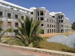 SVDNC-gallery-image-0