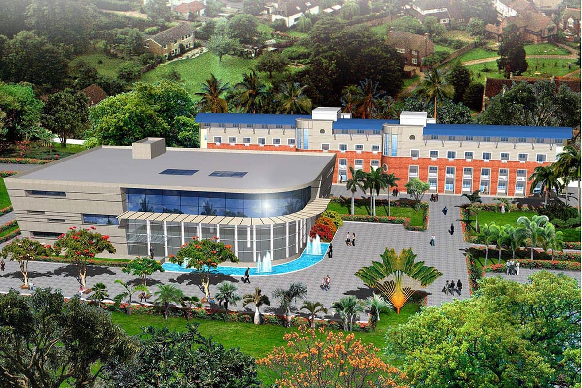 SVDNC-gallery-image-4