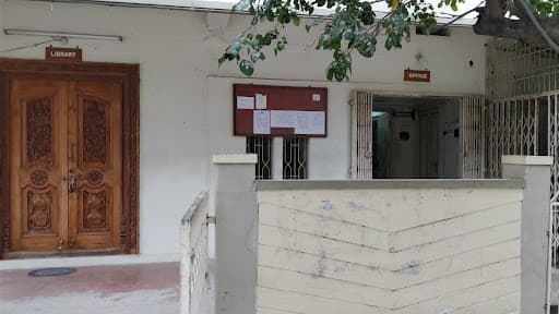 ACL Chittoor-gallery-image-6