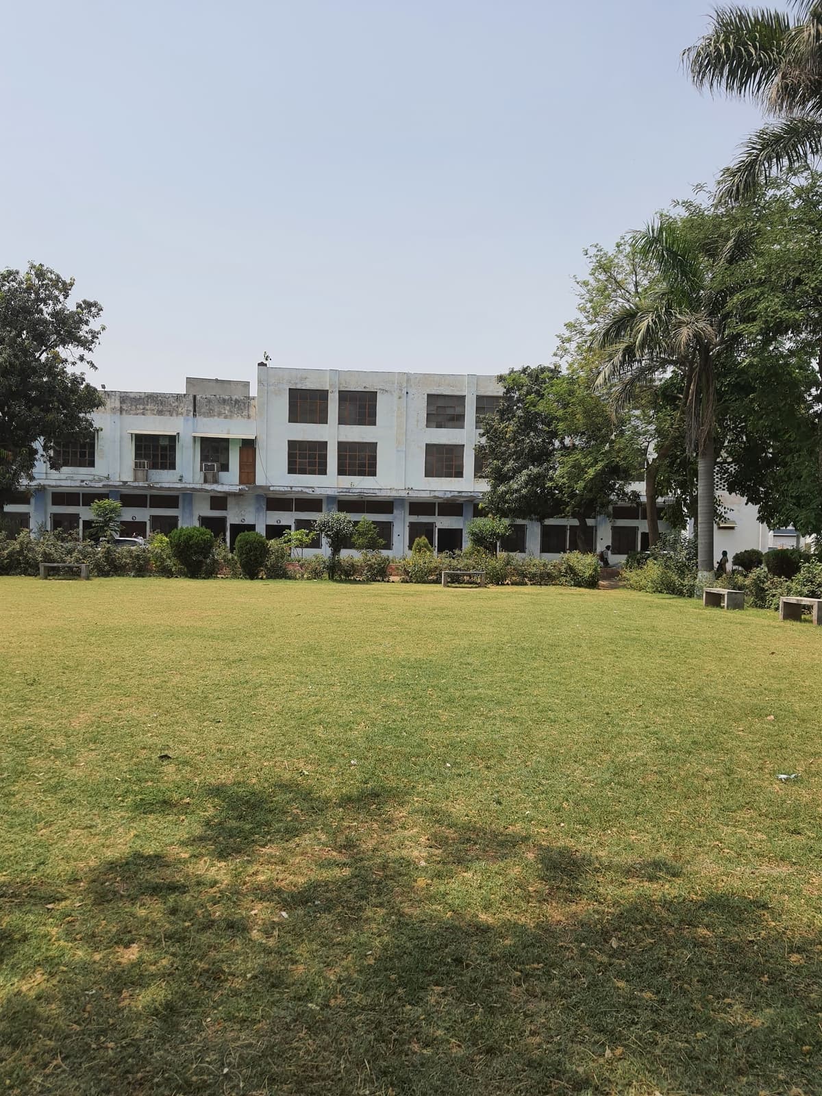 DAV College Gurdaspur-gallery-image-4