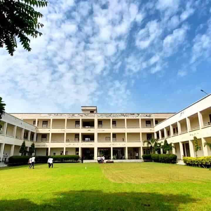 Sports College Jalandhar-gallery-image-0