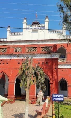 SNC Gurdaspur-gallery-image-3