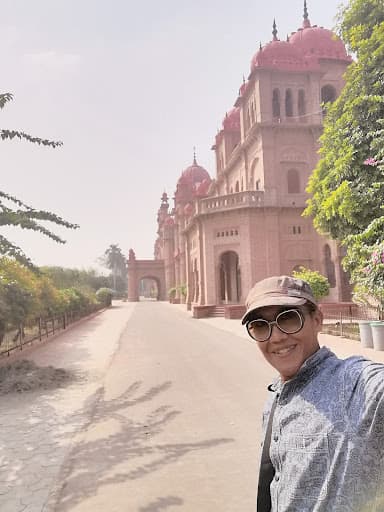 Khalsa College-gallery-image-5