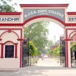 Govt. College Kapurthala-gallery-image-2