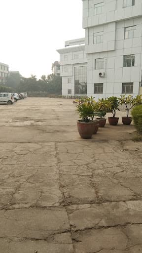 AITM Palwal-gallery-image-5