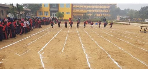 DVM College of Education-gallery-image-6