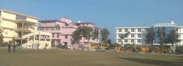 RKC College of Education-gallery-image-0