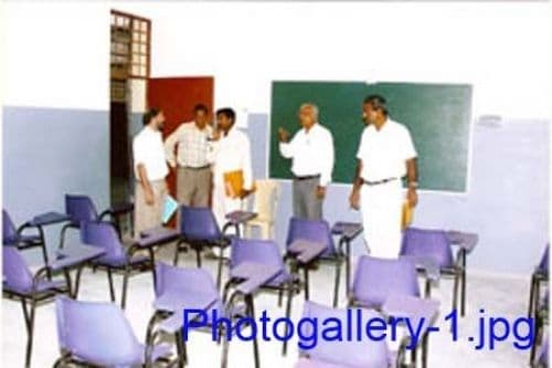 RKC College of Education-gallery-image-3