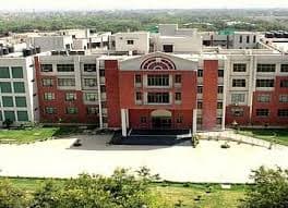 MAC Delhi-gallery-image-0