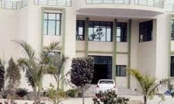 KMCE Sonipat-gallery-image-0