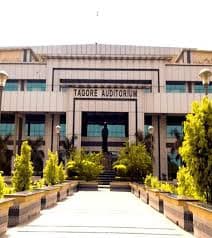 SRMC Gohana-gallery-image-0