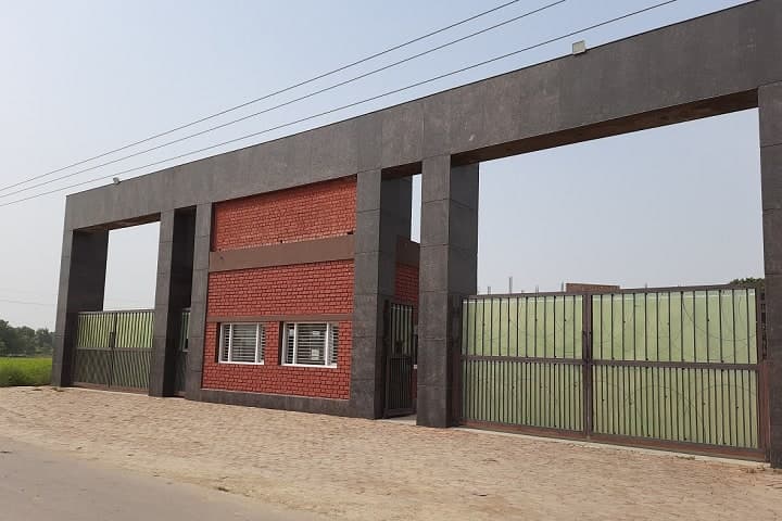 RCE Rohtak-gallery-image-1