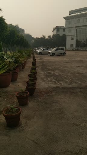 AIE Faridabad-gallery-image-7