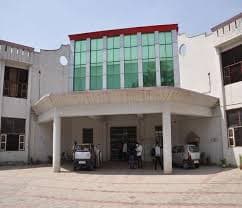 GGDSD College Palwal-gallery-image-0