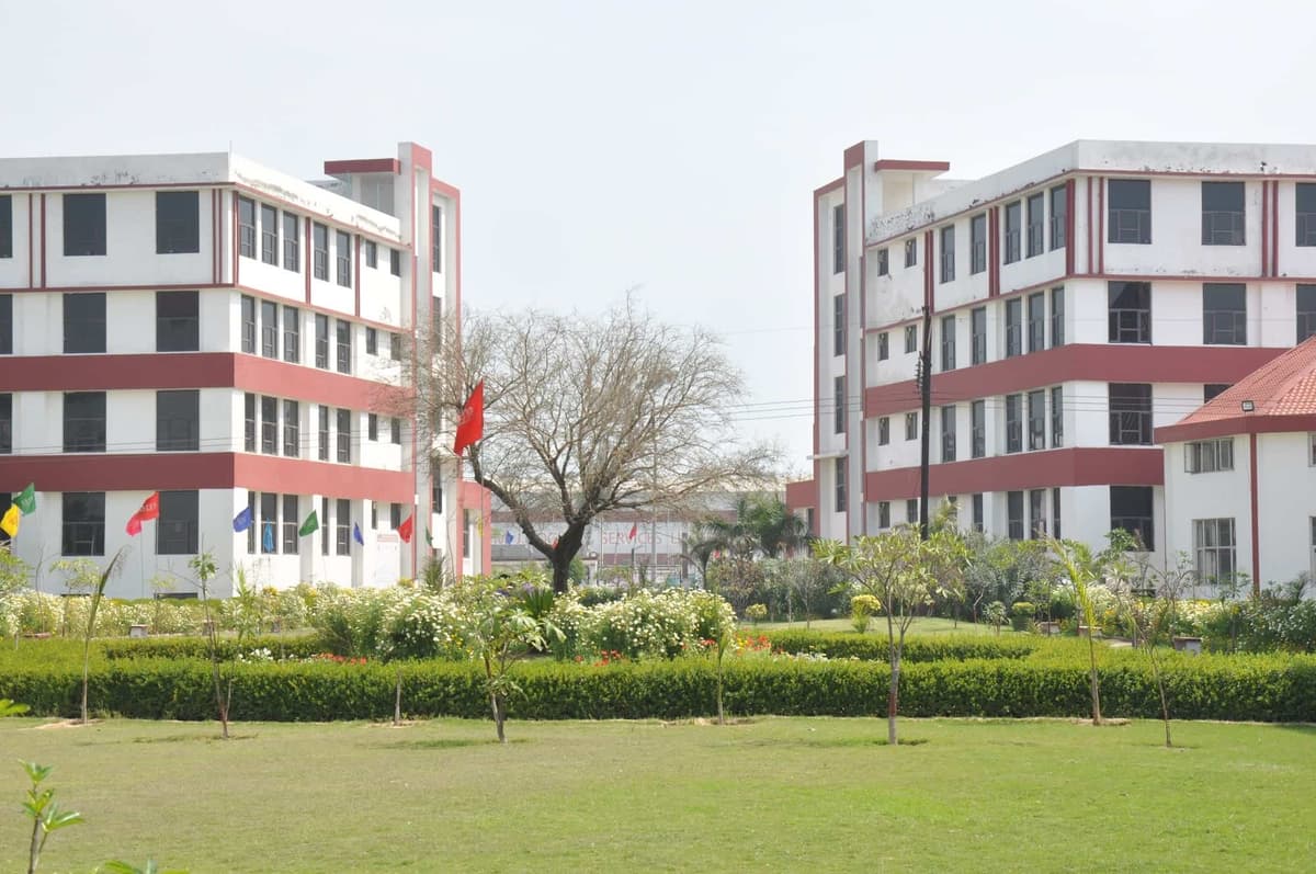 SRCE Palwal-gallery-image-4