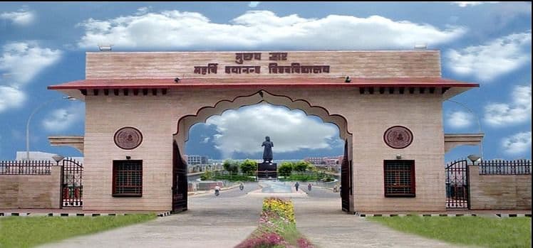 AJHMC Rohtak-gallery-image-4