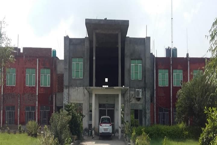 RKCE Rohtak-gallery-image-3