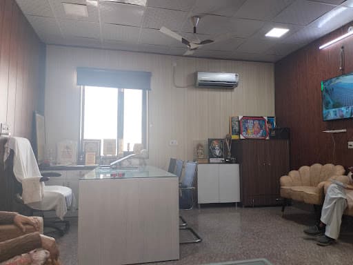 LMSCE Rohtak-gallery-image-5