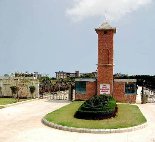 Maa Omwati Degree College-gallery-image-3