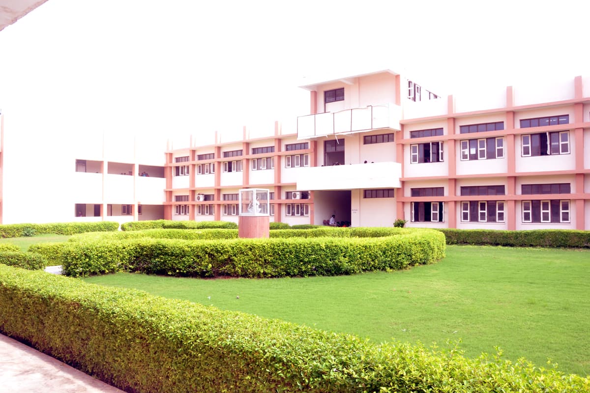 GCW Mahendragarh-gallery-image-2