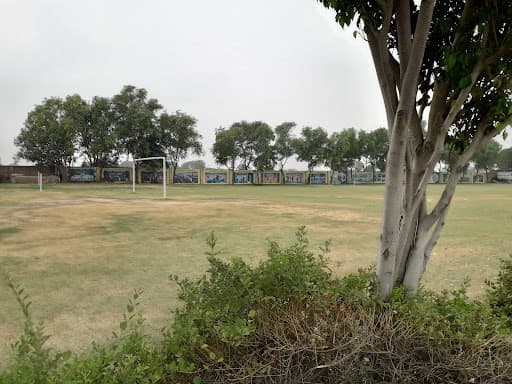 GITM Jhajjar-gallery-image-6