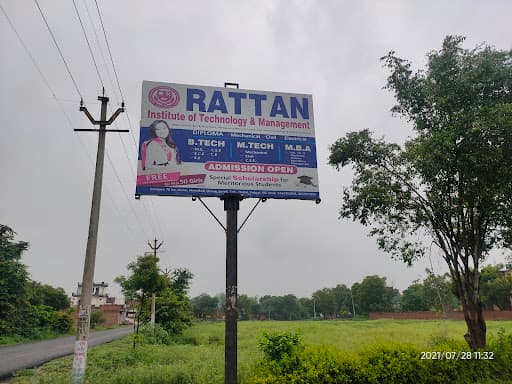 RITM Palwal-gallery-image-7